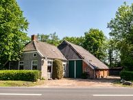 de Zulthe 23, 9301 AV Roden