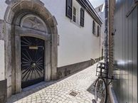 Ridderstraat 15, 6211 HN Maastricht