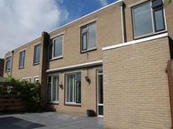 Stoelenmatterhof 31, 3123 EL Schiedam