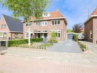Woudweg 124, 9101 VP Dokkum