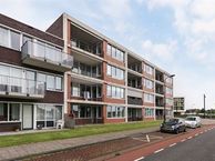 Moerplein 85, 4401 HZ Yerseke