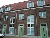 Hoofdstraat 74, 7061 CM Terborg