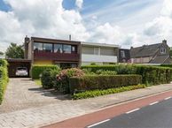 Enklaan 18, 7437 PN Bathmen