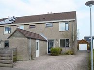 Hietlanden 23, 9407 JE Assen