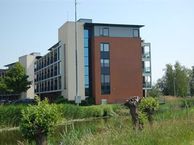 Polderpeil 12, 2408 RE Alphen aan den Rijn