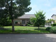 Rechtzaad 9, 4703 RC Roosendaal