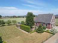 Avesaetweg 15, 6941 RR Didam