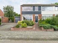 Vechtstraat 3, 9673 EH Winschoten