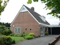 Exloërweg 10, 9536 PJ Ees