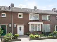 Engelseweg 123, 5705 AC Helmond