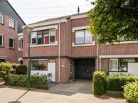Fazantenkamp 295, 3607 CN Maarssen
