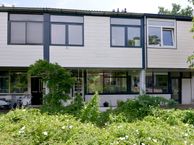 Kannenburg 513, 7423 AE Deventer