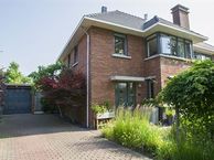Grimaldihof 16, 3329 BA Dordrecht