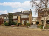 Bachstraat 26, 1901 VN Castricum