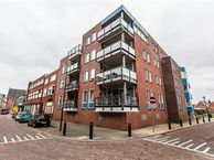 Engelsestraat 2 D1, 9671 BH Winschoten