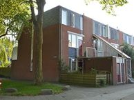 Kremersheerd 140, 9737 PE Groningen