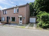 Seingeverstraat 10, 6432 DK Hoensbroek