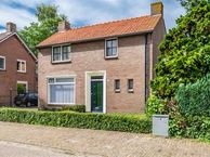 Jhr. v. Rijckevorselstraat 48, 5275 AC Den Dungen