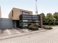 Lunet 4, 4388 WD Oost-Souburg