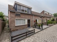 Aak 20, 3123 BA Schiedam