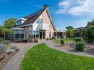 De Hoge Hoeve 84, 6932 DJ Westervoort