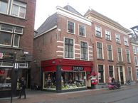 Breestraat 21, 2311 CG Leiden