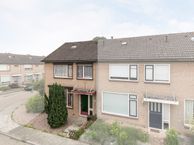 Burgemeester Hermsenstraat 51, 6566 AB Millingen aan de Rijn