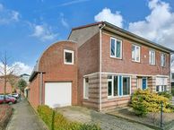 Wijnruit 1, 5432 DC Cuijk