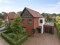 Dudokstraat 22, 7425 CR Deventer