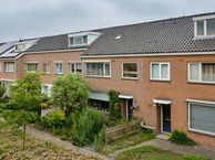Donge 41, 2991 RE Barendrecht