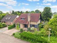 Diamantdijk 184, 4706 HG Roosendaal