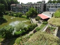 Park Boswijk 702, 3941 AT Doorn