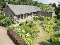 't Slotje 18, 5741 GG Beek en Donk