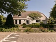 Anderegglaan 5, 5673 AL Nuenen