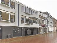 Doelenstraat 16, 6811 CN Arnhem