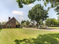 Wilmerskamp 4, 9541 CP Vlagtwedde