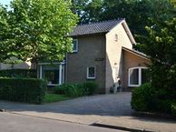 Officiersweg 51, 8162 EB Epe