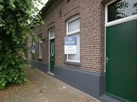 Veers 9, 5995 AC Kessel