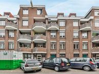 Tweede Oosterparkstraat 143 B, 1092 BC Amsterdam