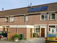 Maanzaaderf 6, 1112 JM Diemen