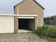 Torenhofstraat 2 H, 4337 JV Middelburg