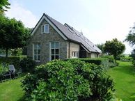 Middenweg 56, 8537 SP Echten (FR)