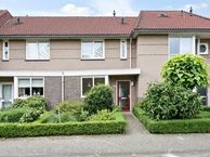 Dintel 23, 5504 ME Veldhoven