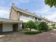 Vliet 24, 4841 SC Prinsenbeek