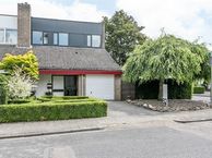 Caumerboord 32, 6418 BN Heerlen