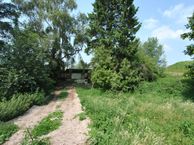 Aalsmeerderdijk 147, 1438 AX Oude Meer