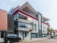 Bernhardstraat 2 H, 5141 GK Waalwijk