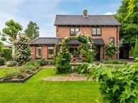 Nederwoudseweg 13 B, 6741 MA Lunteren