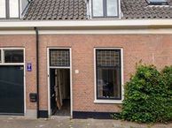 Hofstraat 30, 3581 TW Utrecht