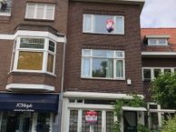 Oosteinde 89, 2271 ED Voorburg